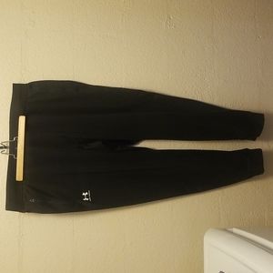 UA Sweatpants